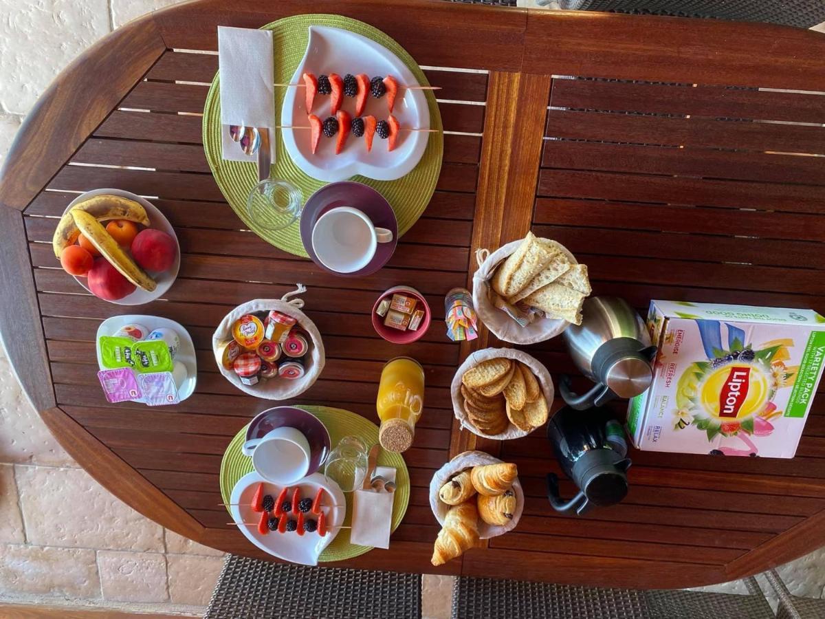 Chalet Le Pre De La Dame إباني ميتس تيسي المظهر الخارجي الصورة