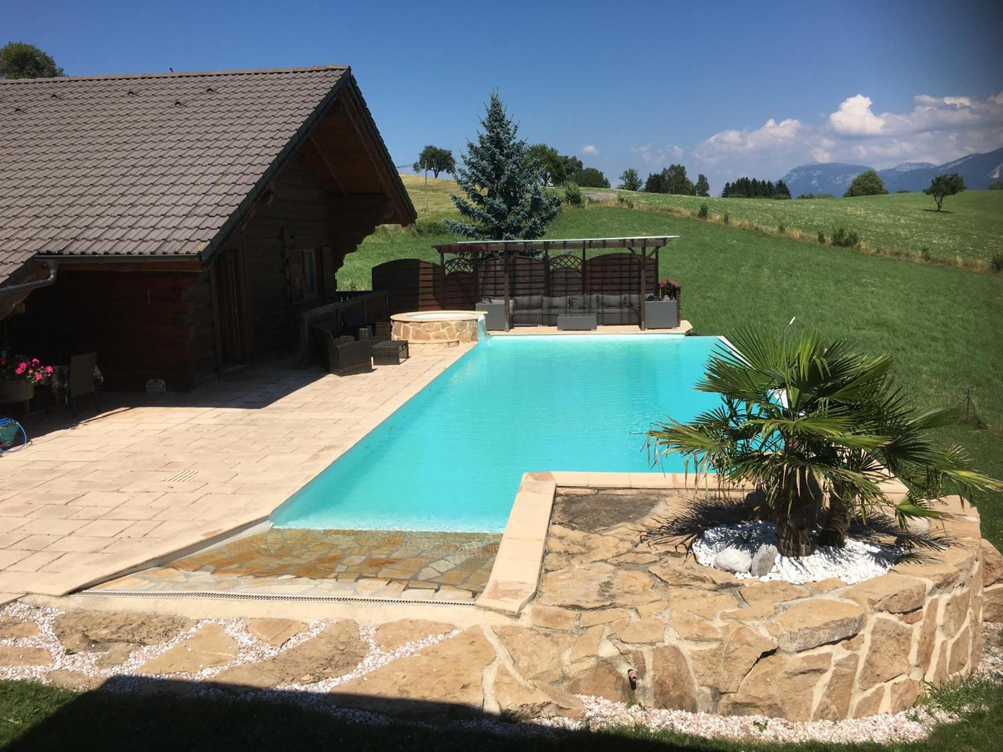 Chalet Le Pre De La Dame إباني ميتس تيسي المظهر الخارجي الصورة